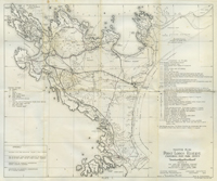 Original_Map_1935Thumb